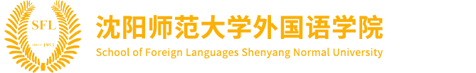 永利集团304官网